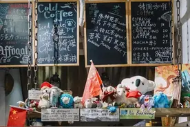 在成都，肯定没人会给这家店打差评！图片
