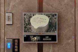 营销的变与不变：新概念层出不群图片