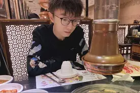 莫甘娜打野异军突起？Mlxg：学会必上分，超凡大师以下随便打！图片
