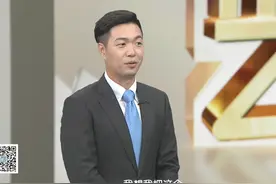 越练越受伤！抡胳膊、倒着走、甩腿，这3种运动别做了图片