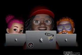 快速了解苹果WWDC2020 只看这一篇文章就足够了图片