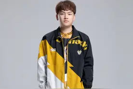 盘点QG.刺痛成名之战，孙尚香1v5至今堪称经典图片