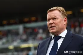 曾拒绝加盟皇马的六位球员，最后他们都成为了各自俱乐部的传奇图片