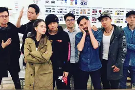 周杰伦再捧天王嫂，花了4亿，粉丝这次不买账了图片