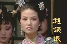为了一盒化妆品撕破脸，最后到底谁撕了谁？图片
