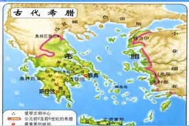 随想科学的源起图片
