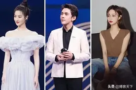 双十一直播热火朝天，谁赚了谁亏了？图片