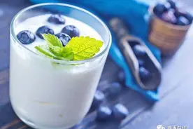 动植物乳酸菌“孪生兄弟”之大揭秘图片