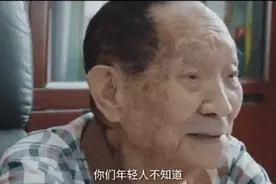 制止餐饮浪费，我们可以做很多图片