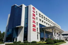 中国三轮汽车之王时风：扎根农村，销量100万，年赚301亿图片