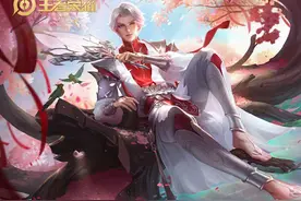 KPL五杀法师盘点：第一位用时不到3分钟，诸葛亮展现完美五杀秀！图片
