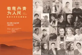 打卡走起！桂城这些宝藏展览，来了就逛到不愿走！图片