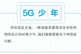 不会吧不会吧？不会还有人上网聊天没用过它们吧？！图片