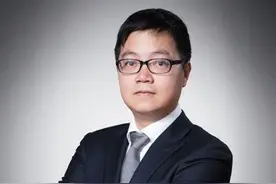 手撕张清华，一个良好的基金经理，是如何被拔高为传奇的？图片