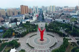六安市排名靠前的三所高中，除了毛坦厂中学，你还知道几所图片