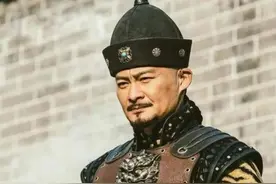 议政王、辅政王、摄政王、辅政大臣，都负责什么，哪个权势最大图片