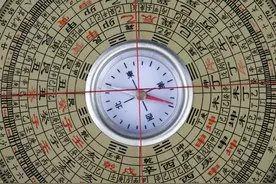 在农村建新房，都有哪些习俗要注意，这几个习俗你们那边有吗？图片