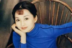 6位因拍戏不幸身亡的明星，一位李连杰替身，死后仅获15万赔偿图片