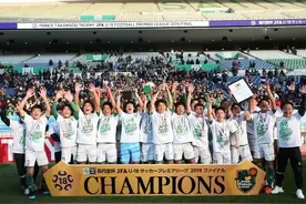 差距越来越大！日本U18的最高水平，甩中国同年龄段球员几条街？图片