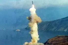 连载:核袭击的防护5（核武器的家族）(四)核武器的发展趋势图片