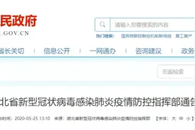 最新！事关湖北师范大学、湖北理工学院、湖北工程职业学院...图片