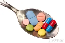 已被禁用的6种药，很多人却还在用，你家里药箱还有吗？图片
