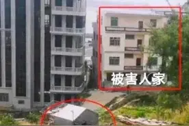 是什么让宅基地矛盾激化，了解清楚才知农村基层仍需进步图片