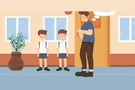 为什么孩子爱听老师的话，家长十句都顶不上老师一句？答案很吃惊图片