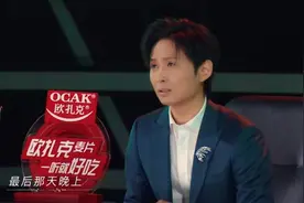 看了《我是特优声》，原来声音真能打动人，听了配音感动哭了图片