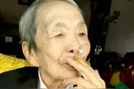 缅甸“女皇帝”——杨金秀的江湖路图片