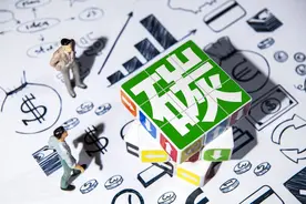 中国石油大学2022年新开专业——碳储科学与工程专业图片