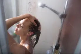 女性在经期，可以“闯红灯办事”吗？为你说清经期禁忌的真假图片