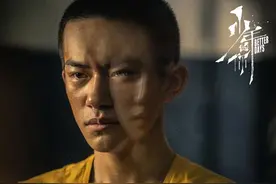 易烊千玺凭获金像奖最佳新演员：撕掉流量标签，用作品说话图片