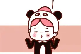 一个已婚男人的自述：我曾深情偷过人！（漫画）图片