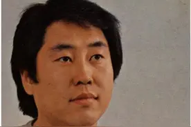 又一位男星因肝癌去世！资深歌手南相九抗癌六年病逝，享年66岁图片