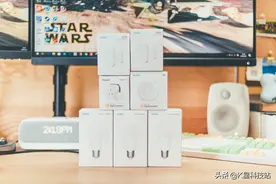 双管齐下，玩转米家&Homekit智能家居，聊聊Homekit优势与不足图片