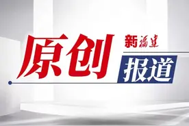 东山：全速推进金銮湾景观提升图片