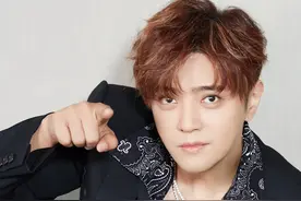 从陈冠希到罗志祥，再到锒铛入狱的吴亦凡，男人的下半身管不住？图片