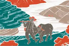 拼多多携《风味人间2》联合优选全球美食，最低不到6元可开“拼”图片