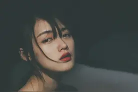 我的小学班主任毁了我的一生，我好恨她图片