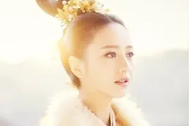 内蒙古墓藏着美貌辽国公主，专家想去揭开胸前衣服，差点丧失小命视频封面