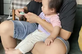 待产包避雷指南！母婴用品在精不在多，双十一囤货看这一篇就够了图片