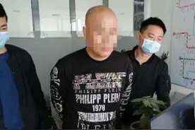 遇到这些“坑”请绕道！警方揭露求职诈骗“三重套路”图片