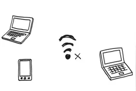 精液过敏、水过敏、wifi过敏、运动过敏……奇葩过敏，你听过几个图片