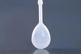 开塞露不仅能治便秘，还有这3个妙用，简单实用解决不少问题图片