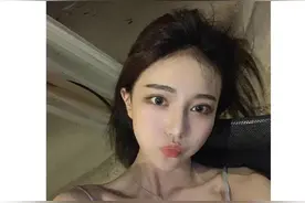相当不错的最全项思醒65页ppt ​​​，让大家吃瓜吃的舒心（1）图片