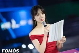 LCK又迎两位美女主持？比肩LPL四大金花，网友：Faker又巅峰了图片