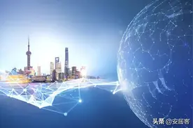 商业观察：“中国楼宇经济新地标”，摩天大楼新努力方向，有了图片