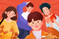 【为你读党史】厉害了，我的国——何伟作品图片