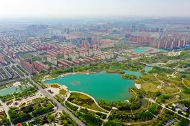沿着高速看新疆丨高速公路激活昌吉州全域旅游新动能图片